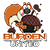 Burden_United